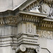 Thomas Frick Photo 44