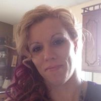 Angela Nicholas Photo 26