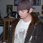 Timothy Duncan Photo 25
