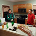 Jamie Fitzsimmons Photo 30