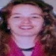 Amy Welch Photo 7