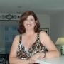 Vickie Baker Photo 16
