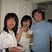 Jane Yu Photo 43
