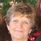Sandra Dickman Photo 7