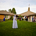 Kathy Funk Photo 22