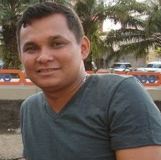 Luis Castro Photo 42