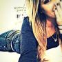 Katelynn Weber Photo 9
