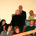 Terri Austin Photo 10