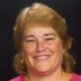 Sherri Mercer Photo 22