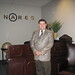 Michael Vidal Photo 34