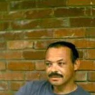 Floyd Armstrong Photo 10