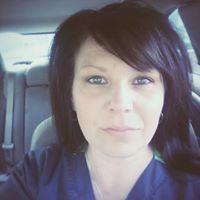 Anna Workman Photo 19