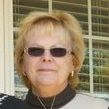 Mary Mcelroy Photo 22