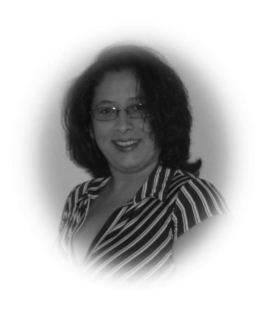 Michelle Figueroa Photo 20