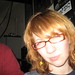Lisa Purdy Photo 12