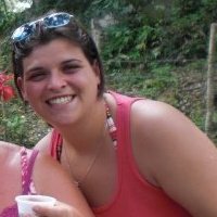 Kathryn Chipman Photo 9