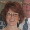 Shelley Phillips Photo 15