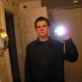 Patrick Beebe Photo 6