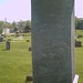 James Gilmore Photo 11