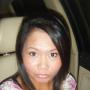 Trinh Dinh Photo 23