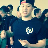 Kevin Leung Photo 31
