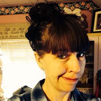 Joy Cornell Photo 7