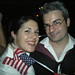 Sarah Potter Photo 20