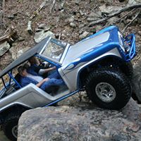 Timothy Lytle Photo 18