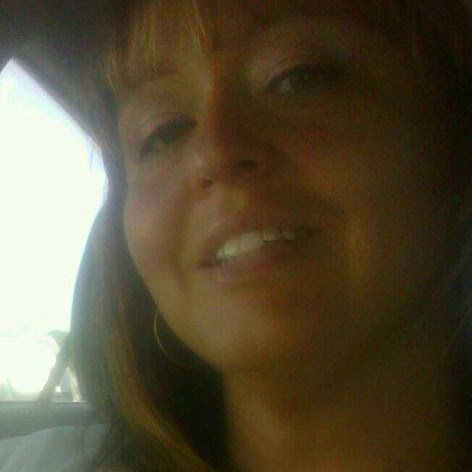 Kathy Byrd Photo 28