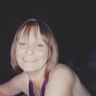 Tana Payne Photo 5