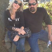 Christine Palmer Photo 19