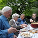 Ellen Herman Photo 31