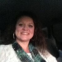 Heather Higginbotham Photo 16