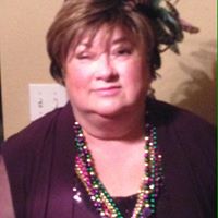 Connie Lovett Photo 20