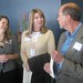 Helen Ross Photo 24