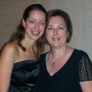 Mary Devitt Photo 16