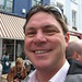 Mark Franks Photo 14