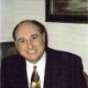 Henry Morelli Photo 1
