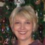 Deborah Reynolds Photo 30