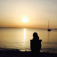 Janette Tseng Photo 7