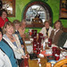 Jane Holbrook Photo 30