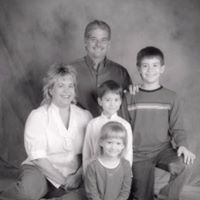 Annette Hardy Photo 26