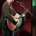 Christopher Wiley Photo 30