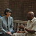 Joan Gray Photo 11