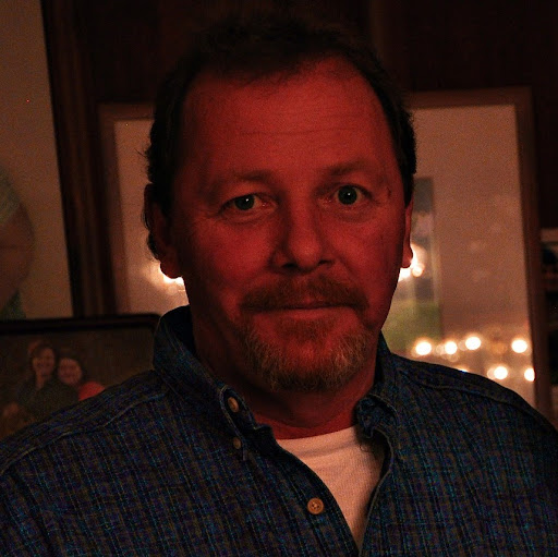 Robert Eldridge Photo 34