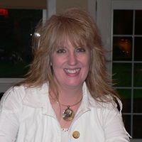Nancy Jameson Photo 33