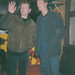 Jason Godwin Photo 24