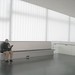 Carol Bloch Photo 16
