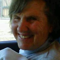 Connie Mayfield Photo 11