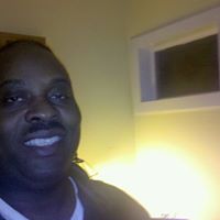 Michael Mcduffe Photo 2